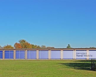 Photo 5 of Macho Self Storage - 6511 Colleyville Blvd, Colleyville, TX