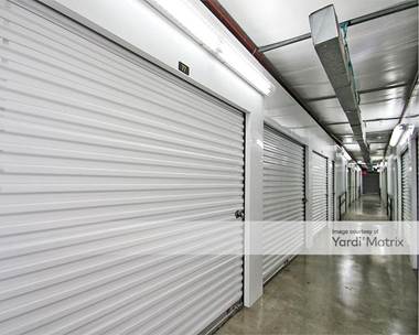 Storage Units for Rent available at 7902 Denton Hwy, Watauga, TX 76148