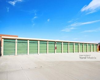 Photo 3 of Extra Space Storage - 7902 Denton Hwy, Watauga, TX
