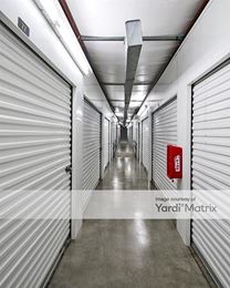 Photo 4 of Extra Space Storage - 7902 Denton Hwy, Watauga, TX