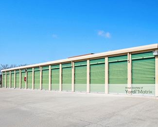 Photo 5 of Extra Space Storage - 7902 Denton Hwy, Watauga, TX