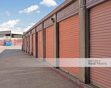 Storage Units for Rent available at 3725 Flory Street, North Richland Hills, TX 76180