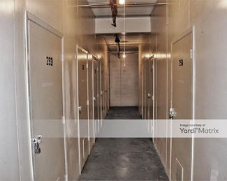Photo 3 of Store Here Self Storage - 2020 West Pioneer Pkwy, Pantego, TX