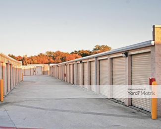 Photo 4 of Extra Space Storage - 4200 K Avenue, Plano, TX