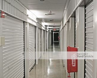Photo 5 of Extra Space Storage - 4200 K Avenue, Plano, TX