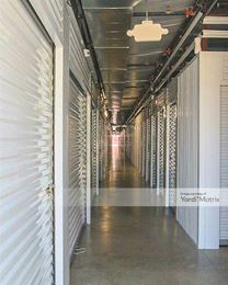 Photo 4 of Trunk Space Storage - 575 South Angel Pkwy, Lucas, TX