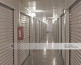 Photo 5 of Advantage Storage - 3471 Broadway Blvd, Garland, TX