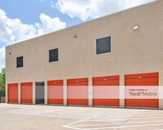 Photo 4 of Public Storage - 10410 East Northwest Hwy, Dallas, TX