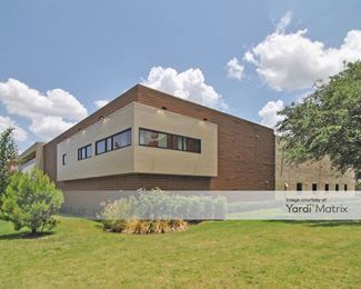 Photo 5 of Public Storage - 10410 East Northwest Hwy, Dallas, TX