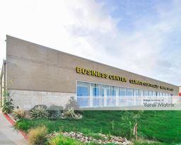 Image for SmartStop Self Storage - 2280 North Custer Road, McKinney, TX
