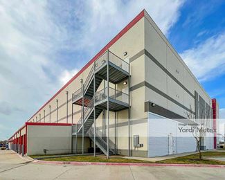 Photo 5 of Public Storage - 500 Talbert Drive, Plano, TX