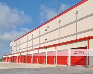 Photo 6 of Public Storage - 500 Talbert Drive, Plano, TX