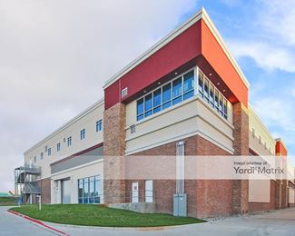 Photo 5 of Public Storage - 1800 Castle Drive, Rowlett, TX