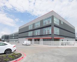 Image for Storage Star - 1960 Alma Drive, Plano, TX
