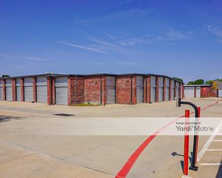 Photo 6 of Storage King USA - 3920 South Ridge Road, Mckinney, TX