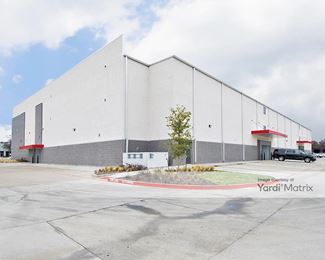 Photo 2 of Extra Space Storage - 1010 Jupiter Road, Plano, TX