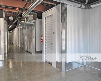 Photo 3 of Extra Space Storage - 1010 Jupiter Road, Plano, TX