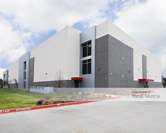 Photo 5 of Extra Space Storage - 1010 Jupiter Road, Plano, TX