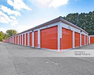 Photo 3 of Public Storage - 428 Battlefield Blvd North, Chesapeake, VA