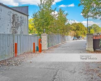 Photo 4 of Public Storage - 428 Battlefield Blvd North, Chesapeake, VA