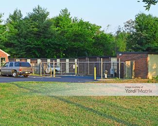 Photo 3 of Nine Mile Road Self Storage - 4118 Nine Mile Road, Henrico, VA