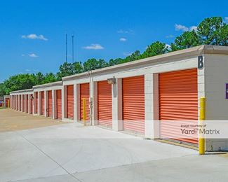 Photo 2 of Public Storage - 10110 Midlothian Tpke, Richmond, VA