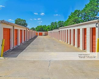 Photo 3 of Public Storage - 10110 Midlothian Tpke, Richmond, VA