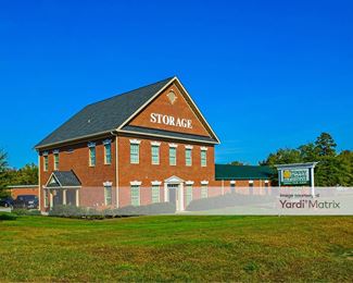 Photo 6 of Public Storage - 1350 West Hundred Road, Chester, VA