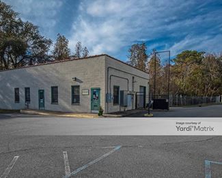 Photo 6 of Space Savers Self Storage - 110 Virginia Ham Drive, Suffolk, VA