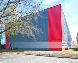 Photo 6 of Chesapeake Self Storage - 716 Eden Way North, Chesapeake, VA