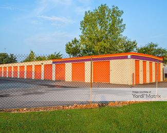 Photo 2 of Public Storage - 1717 Bloom Lane, Richmond, VA