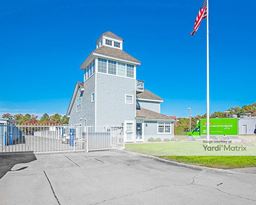 Image for American Classic Storage - 300 Bell King Road, Newport News, VA