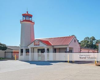 Photo 3 of Public Storage - 2109 Greenwell Road, Virginia Beach, VA