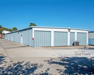 Photo 4 of American Classic Storage - 909 Newtown Road, Virginia Beach, VA