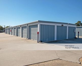 Photo 5 of American Classic Storage - 909 Newtown Road, Virginia Beach, VA