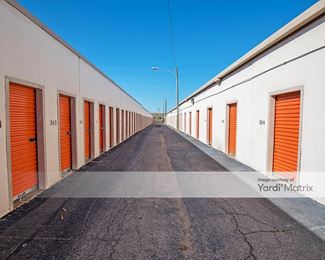 Photo 2 of Public Storage - 1409 Diamond Springs Road, Virginia Beach, VA