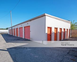 Photo 5 of Public Storage - 1409 Diamond Springs Road, Virginia Beach, VA