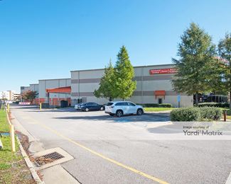 Photo 3 of Public Storage - 1090 West 35th Street, Norfolk, VA