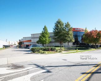 Photo 4 of Public Storage - 1090 West 35th Street, Norfolk, VA