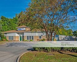Image for AAAA Self Storage & Moving - 1332 Virginia Beach Blvd, Virginia Beach, VA