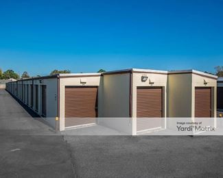 Photo 4 of Jack Rabbit Storage - 1141 Lynnhaven Pkwy, Virginia Beach, VA