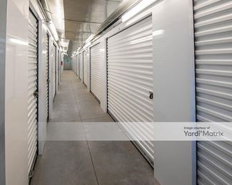 Photo 2 of Extra Space Storage - 621 Village Drive, Virginia Beach, VA