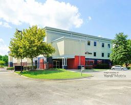 Image for Storage Sense - 9297 Pochahontas Trail, Williamsburg, VA