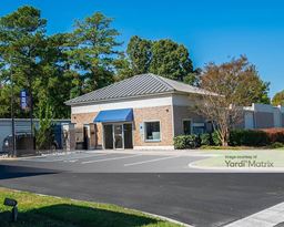 Image for Mini U Storage - 533 South Lynnhaven Road, Virginia Beach, VA