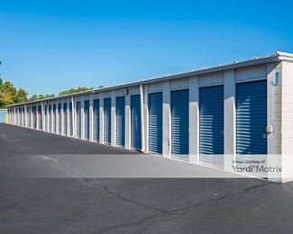 Photo 2 of Mini U Storage - 533 South Lynnhaven Road, Virginia Beach, VA