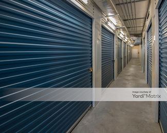 Photo 3 of Mini U Storage - 533 South Lynnhaven Road, Virginia Beach, VA