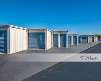 Photo 4 of Mini U Storage - 533 South Lynnhaven Road, Virginia Beach, VA