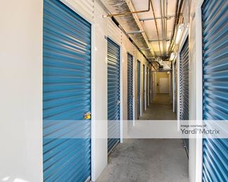 Photo 5 of Mini U Storage - 533 South Lynnhaven Road, Virginia Beach, VA