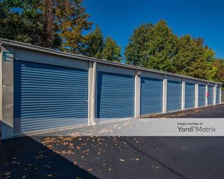 Photo 6 of Mini U Storage - 533 South Lynnhaven Road, Virginia Beach, VA