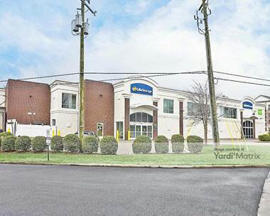 Storage Units for Rent available at 3501 Cox Road, Henrico, VA 23233